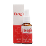 FB Energía - 30 ml