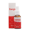 FB Energía - 30 ml
