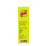 FB Hiperactividad Kids - 30 ml