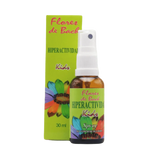 FB Hiperactividad Kids - 30 ml
