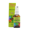 FB Hiperactividad Kids - 30 ml