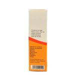 FB Irritabilidad - 30 ml