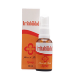 FB Irritabilidad - 30 ml