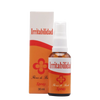 FB Irritabilidad - 30 ml