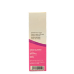FB Mujer +50 - 30 ml