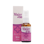 FB Mujer +50 - 30 ml