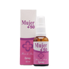 FB Mujer +50 - 30 ml