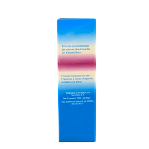 FB Relax - 30 ml