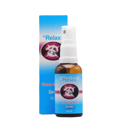 FB Relax - 30 ml