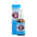 FB Relax - 30 ml