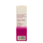 Fb Rescate / Emergencia - 30 ml