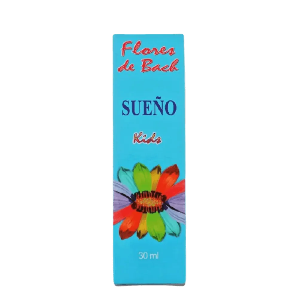 FB Sueño Kids - 30 ml