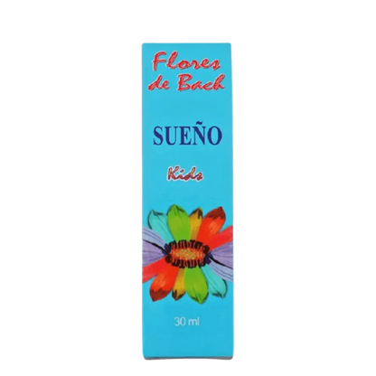 FB Sueño Kids - 30 ml