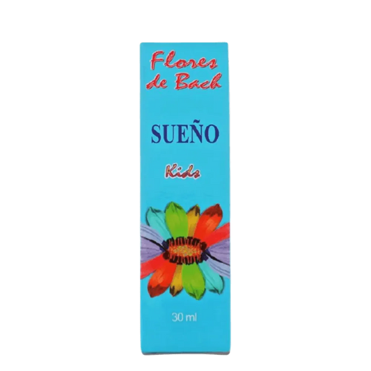 FB Sueño Kids - 30 ml