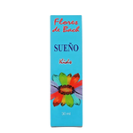 FB Sueño Kids - 30 ml