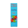 FB Sueño Kids - 30 ml