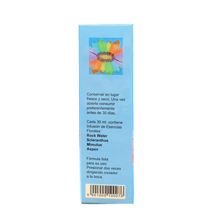 FB Sueño Kids - 30 ml