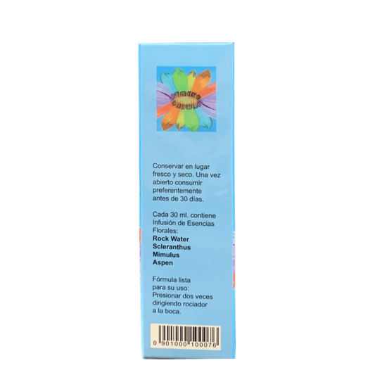 FB Sueño Kids - 30 ml