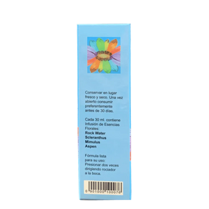 FB Sueño Kids - 30 ml