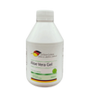 Aloe Vera Gel Vegano - 500 ml