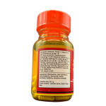 B-Complex - 60 Cápsulas