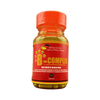 B-Complex - 60 Cápsulas