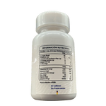 B-Complex Vegan - 90 Cápsulas