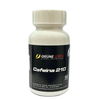Cafeína 210 mg - 60 Cápsulas
