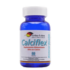 Calciflex - 60 Cápsulas