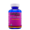Calciflex Femme - 120 Cápsulas