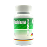 Chuchuhuasi - 60 Cápsulas