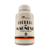 Cloruro de Magnesio - 90 Cápsulas
