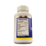 Colágeno Hidrolizado 500 mg - 120 Cápsulas