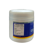 Colágeno Hidrolizado 100% - 250 gr