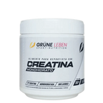 Creatina Monohydrate 300 grs