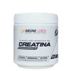 Creatina Monohydrate 300 grs