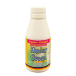 Kinder Green (Propoleo + Vit C) - 125 ml Jarabe