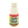 Kinder Green (Propoleo + Vit C) - 125 ml Jarabe