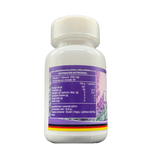Lavanda - 60 Cápsulas