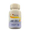 Livi-Bell - 60 Cápsulas