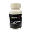 Magnesio Citrato - 90 Cápsulas
