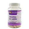 Melena de León - 60 Cápsulas