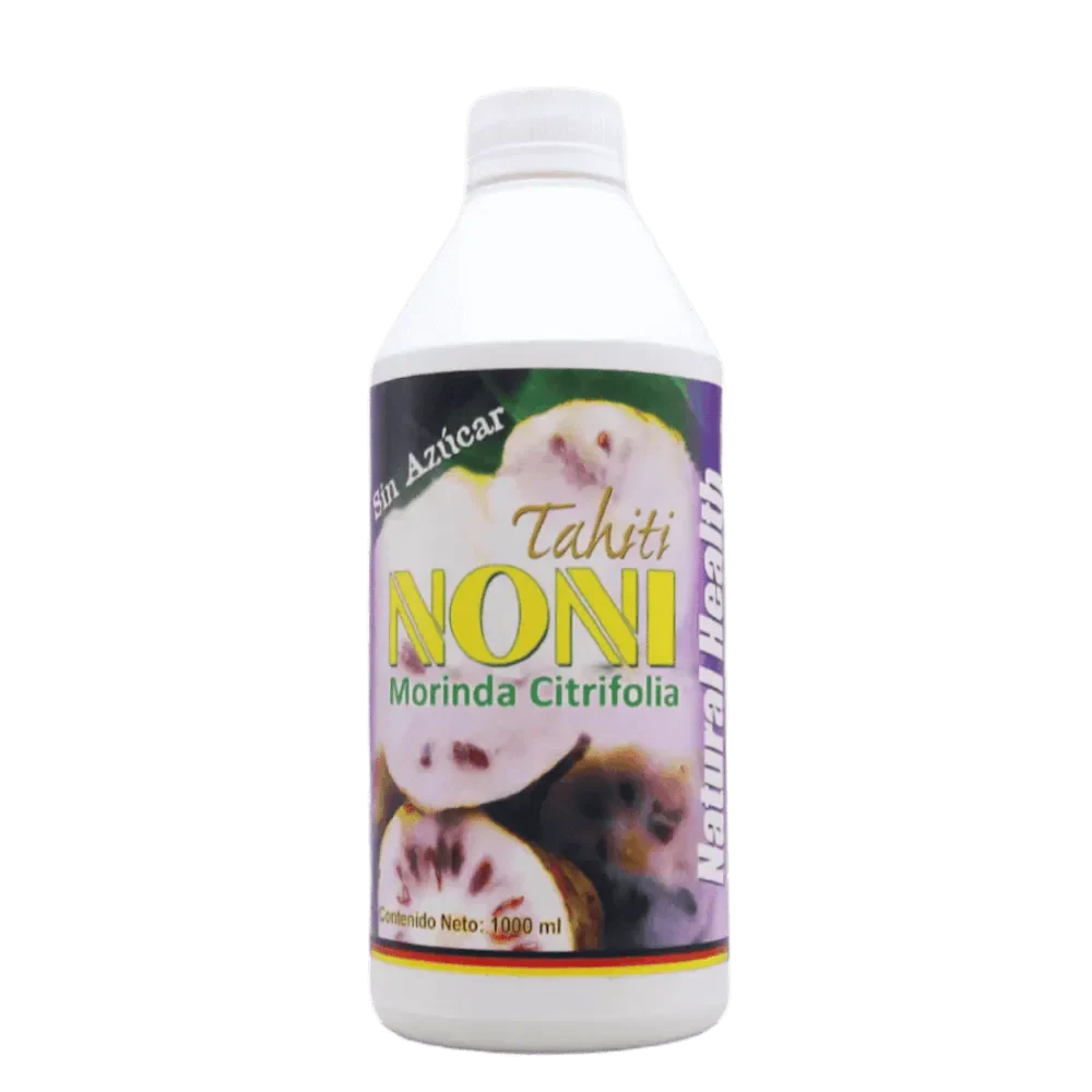 Noni 1000 ml
