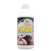 Noni 1000 ml