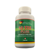 Nutri-Pluss - 90 Cápsulas