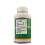 Nutri-Pluss - 90 Cápsulas