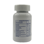 Probio Flora Max - 60 Cápsulas