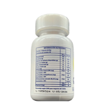 Probio Inmuno Max - 60 Cápsulas