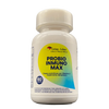 Probio Inmuno Max - 60 Cápsulas