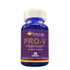 Pro-V - 60 Cápsulas